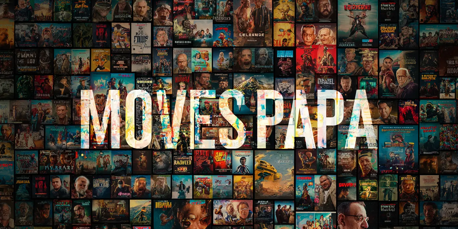 moviespapa